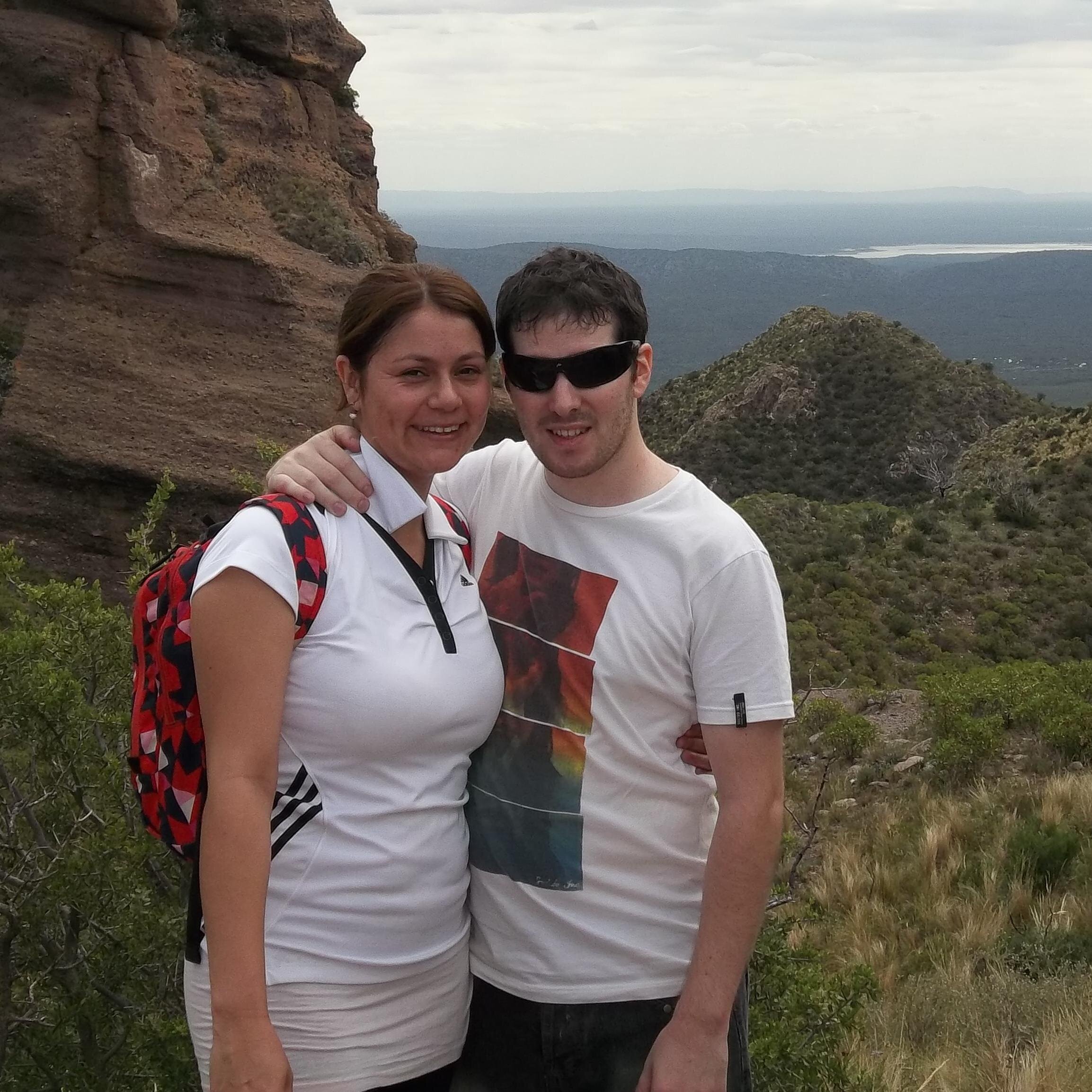 Marcenob_sc2's profile picture. 