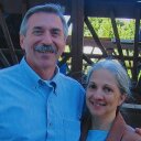 Brian Penney - @BLP22Brian - Twitter