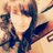 MarisaDelValle1's profile image