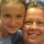 ldjyoung's profile picture. I'm not saying I'm Super Woman, but nobody has seen Super Woman and myself in the same room before.... just saying. ;)