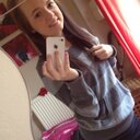 danielle coan - @niamh40404040 - Twitter