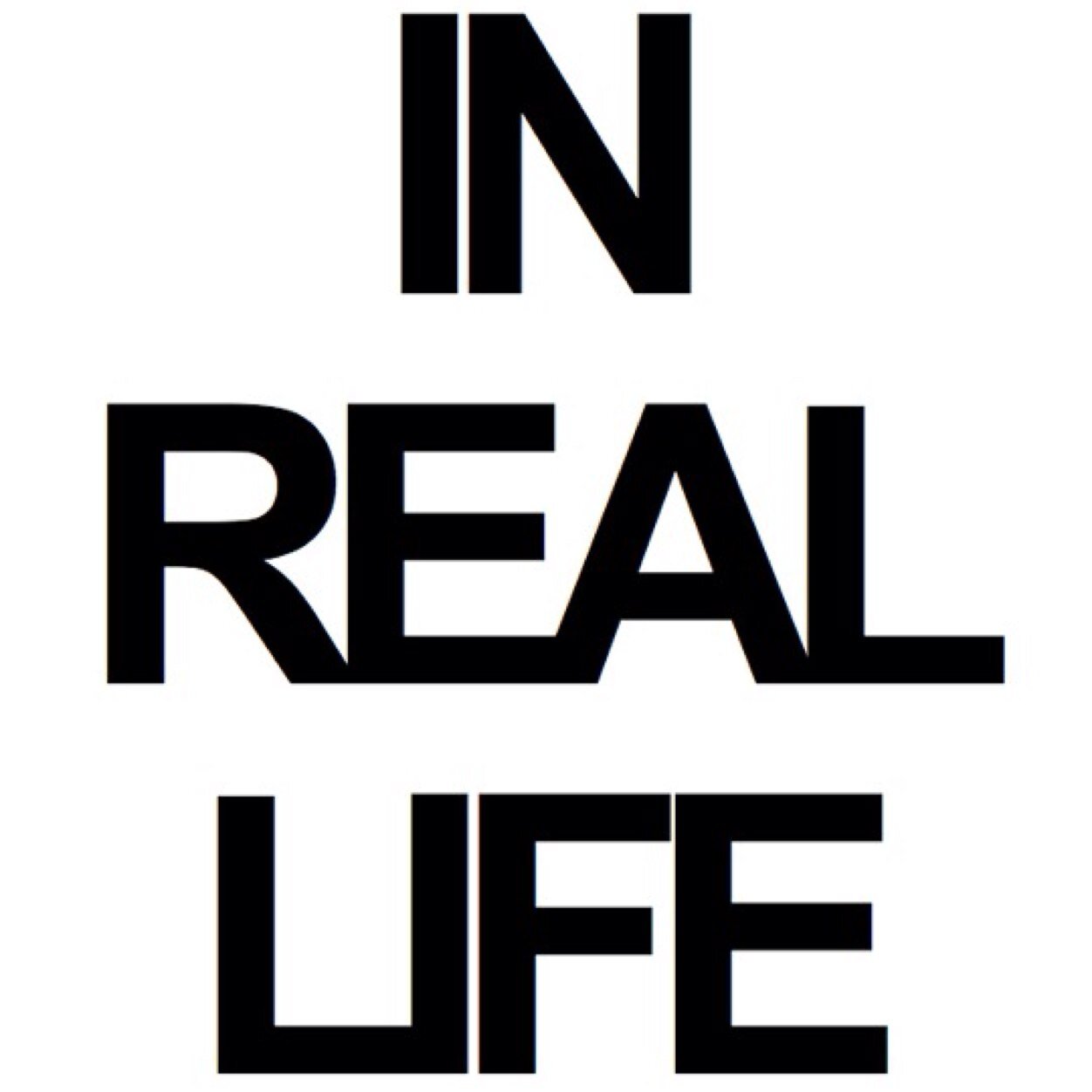 RLSELFRPG's profile picture. The only rpg where you join as you Real life self! You role play with people who are just like you but as their rl self !