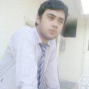 Mosib Noor Qureshi - @mosibnoor786 - Twitter