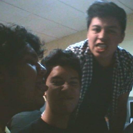 MartinGCuencaM's profile picture. 