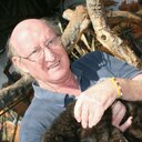 Andrew Redfern - @redfern_andrew - Twitter