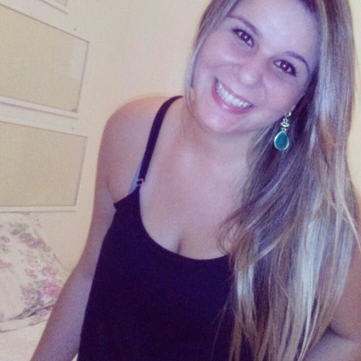 Minas Gerais, Brasil, 22.
Instagram: @magalhaesthais