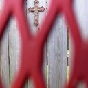 Fran Moss - @famoss1 - Twitter