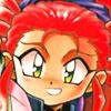 Ester GJさんのプロフィール画像