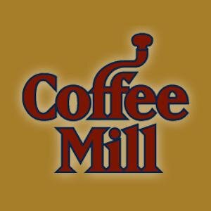 Family owned and operated since 1974, Coffee Mill delivers great service and a variety of specialty coffees, water and break room products for your business.