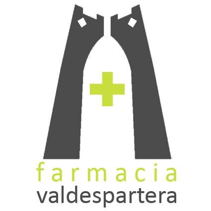 Lo 1 el paciente!

Comunicate con tu farmaceutico, estamos para ayudarte.