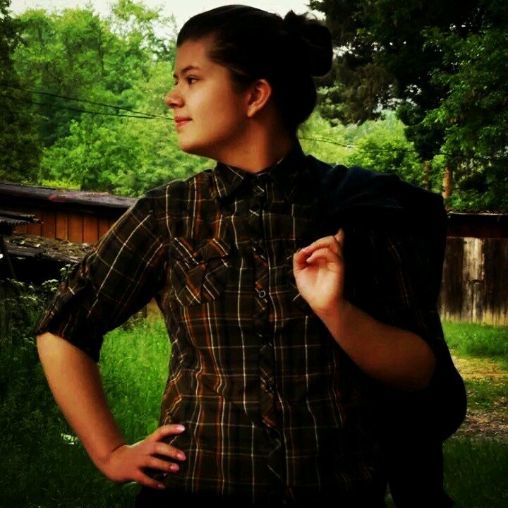 andrianaaa_1d's profile picture. Photography is my life Follow me :)