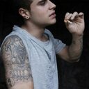 Aidan - @AidanPayne8 - Twitter