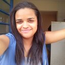 Islaine grace gomes - @IslaineBass - Twitter