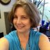 Lynn Grell-Boethel (@lagb11) Twitter profile photo