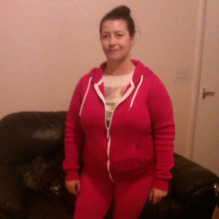 here to make friends just love meeting new people,i'm fun,kind and loving