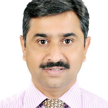 Associate Professor