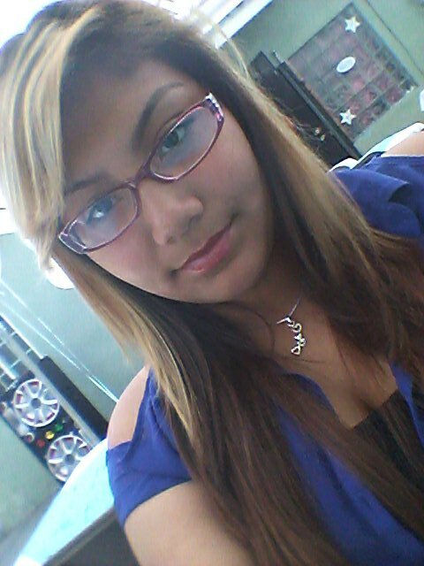 marelyn_delaros's profile picture. I love dancing, singing, hanging out with friends and I love music