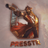 presstard
