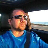 Mark Allenbaugh (@markallenbaugh) 's Twitter Profile