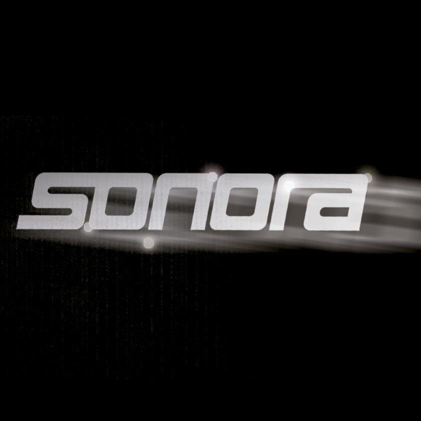 SONORAdj Profile Picture