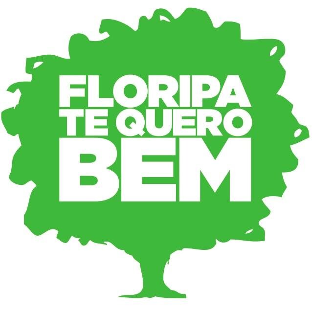 Movimento que abraça ideias e esforços para transformar Florianópolis em um lugar ainda melhor para viver.