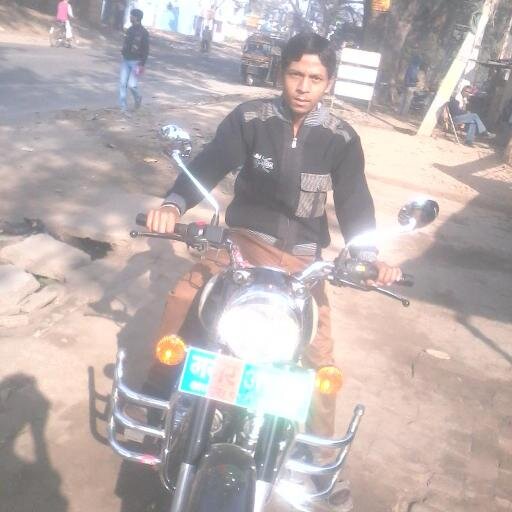 Secretary Of Ranchi University at Politics