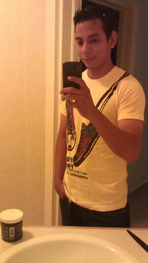 Sid_GMC's profile picture. 