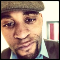 Shaun Collins (@alibydesign) 's Twitter Profile