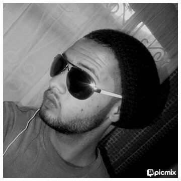 1st year student at UJ