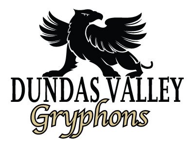 An empathetic culture of respect and learning through the lens of human rights. BE YOU. BE EXCELLENT. #HWDSB #ItTakesAValley #GoGryphons 🖤💛🏳️‍🌈