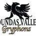 Dundas Valley Secondary School (@dvss_hwdsb) Twitter profile photo Dundas Valley Secondary School (@dvss_hwdsb) Twitter profile photo