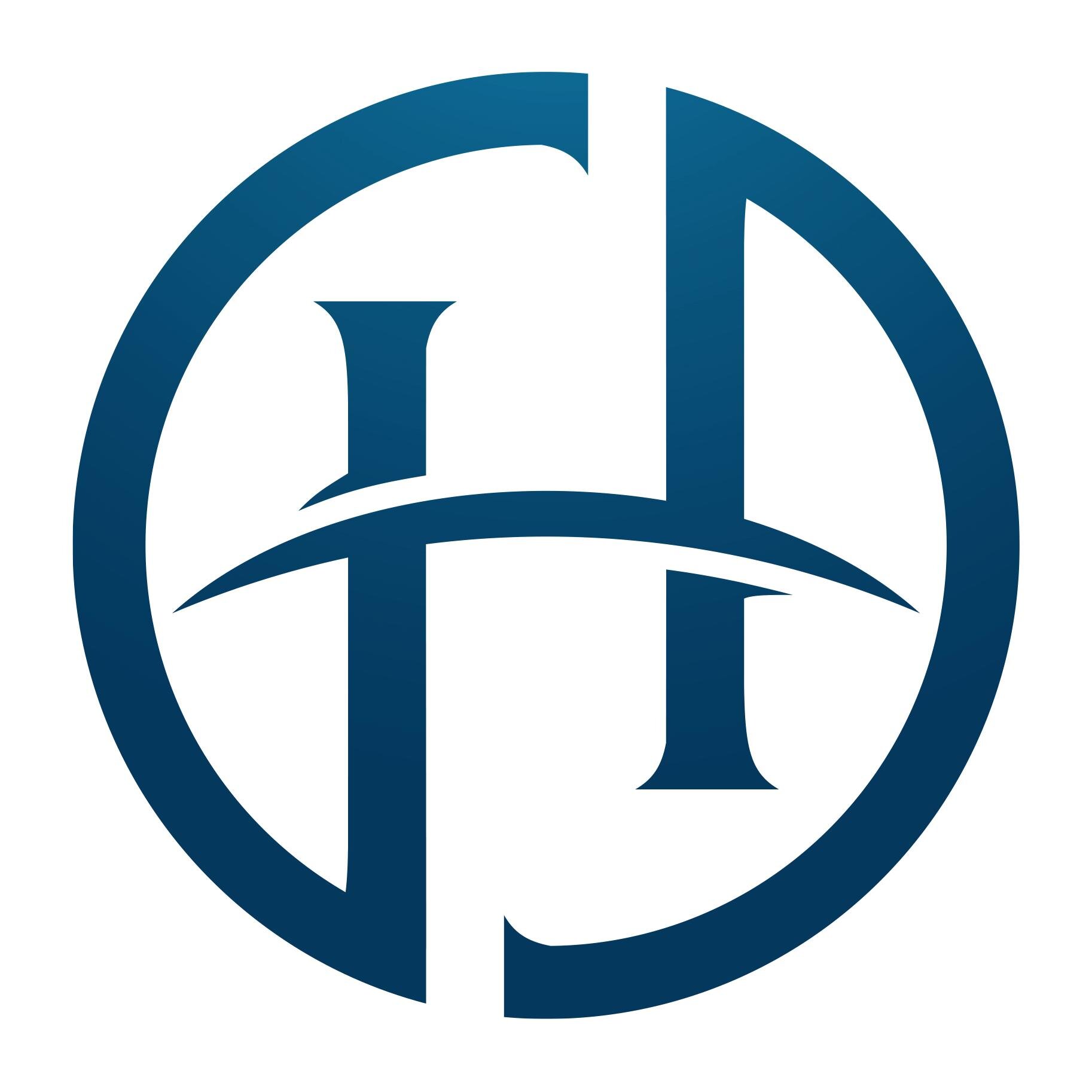 HougumLaw's profile picture. Alan Hougum & his compassionate team will help you protect yourself and the people you love with strategic wealth planning strategies.