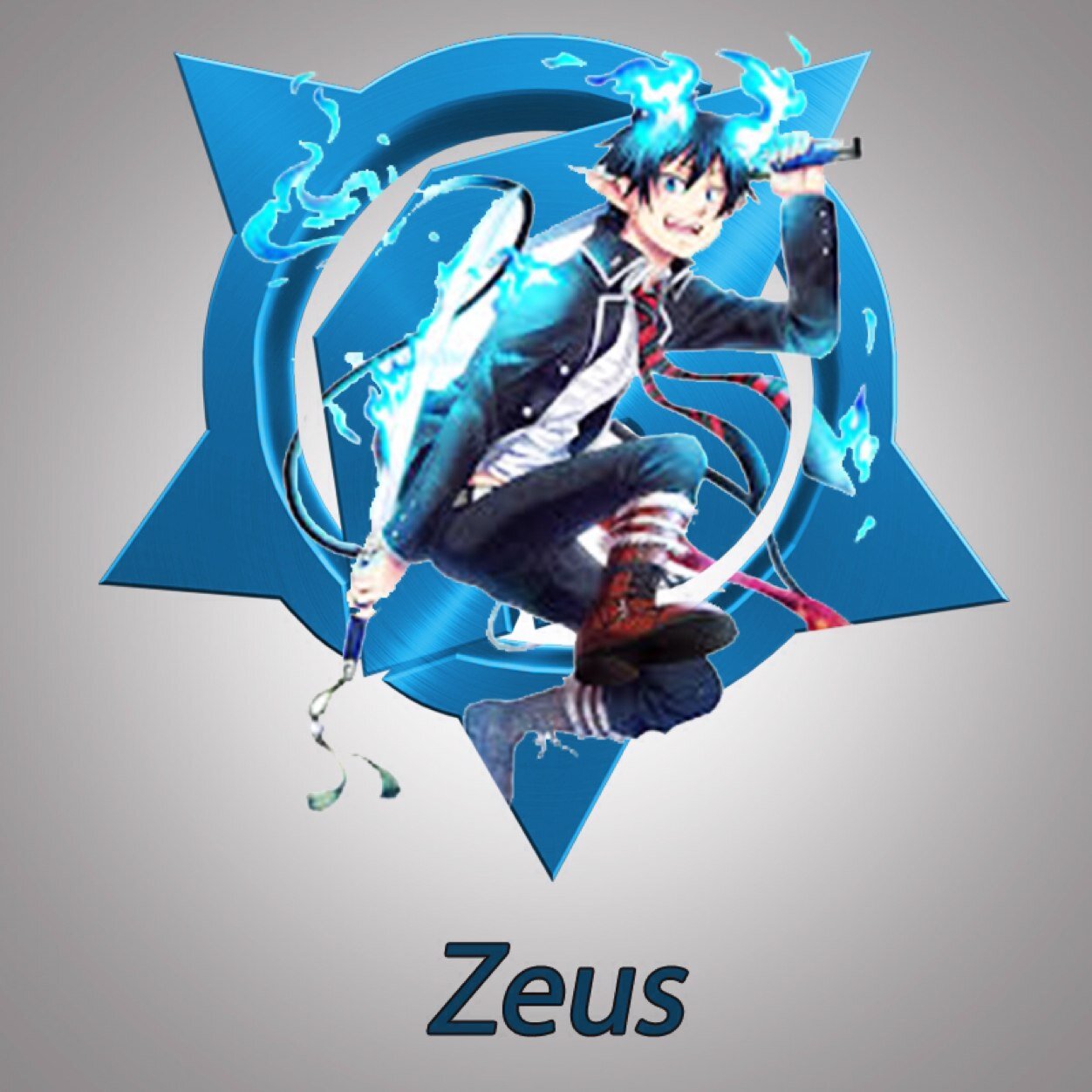 ahhzeus's profile picture. 