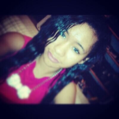 Just Follow Me,I Follow Back.:))