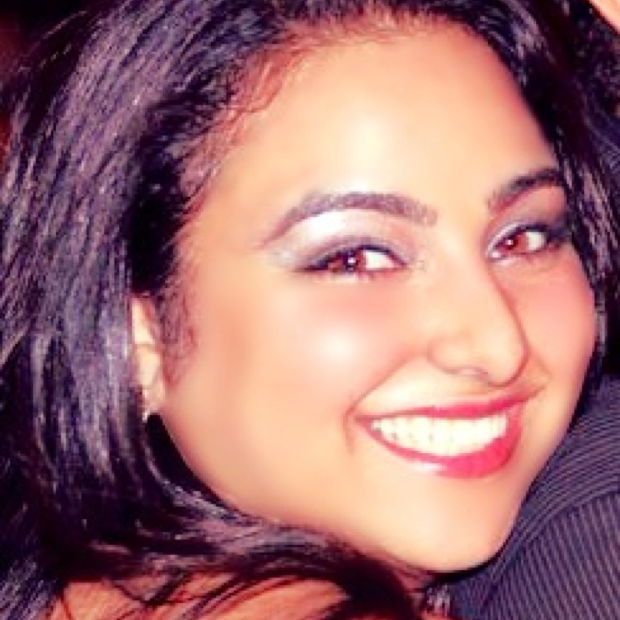 clautfy's profile picture. 