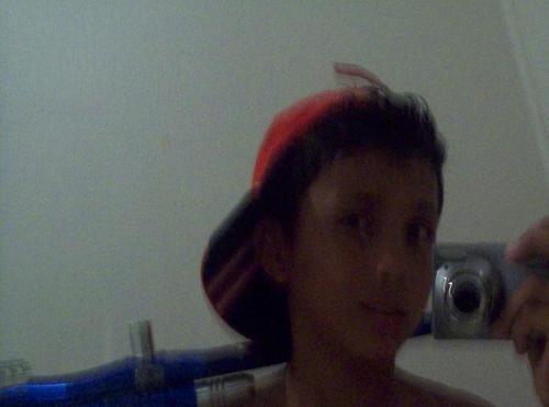 puppykiller182's profile picture. 