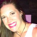 Ashley Gamble - @xoxashleyxox324 - Twitter