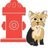 puppypadwizard's profile image