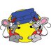 Pack Rat Movers (@packratmove) Twitter profile photo