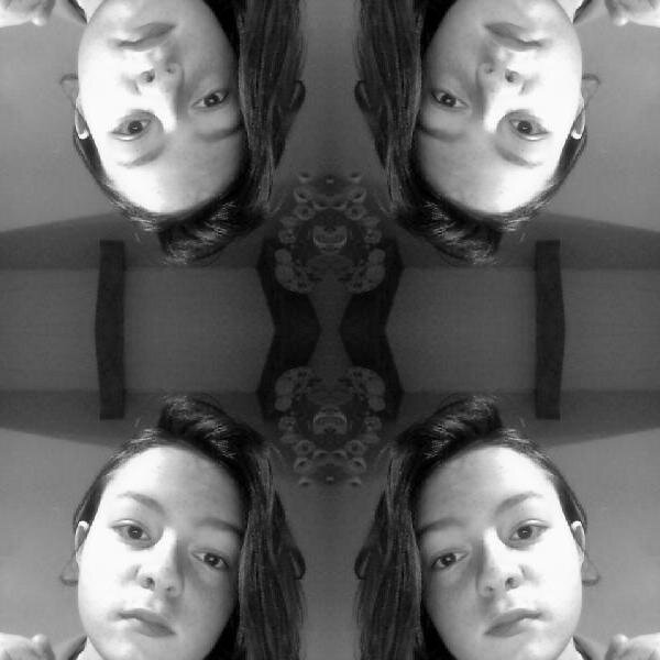 crevette2501's profile picture. Hello everybody, I'm Directionners and proud. ❤️ I love Justin Bieber ❤️ #KevAdams 31/01/14 ❤️I love Cody Simpson ❤️ Ma passion : le piano. #followback