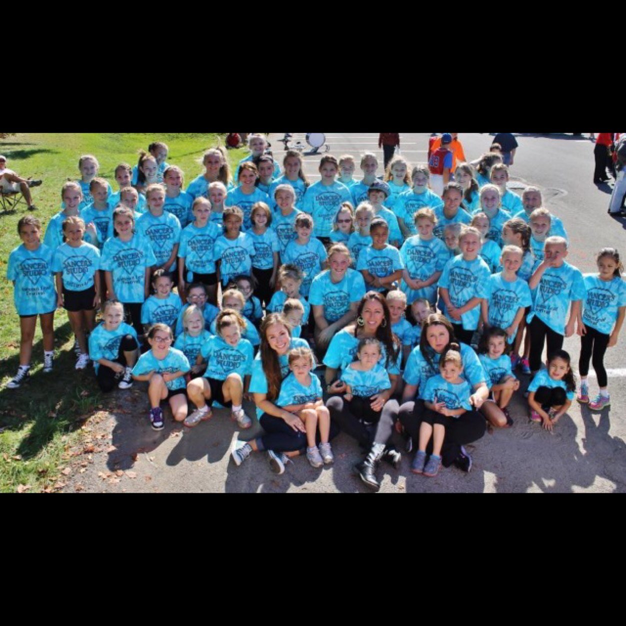 DSUKNOW's profile picture. Dancers Studio is located in Clarion, PA. Competitive and recreational dance.