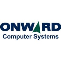 Onward Computers(@OnwardComputer) 's Twitter Profile Photo