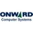 OnwardComputer's profile image