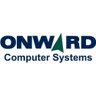 OnwardComputer's profile picture. Onward Computer Systems