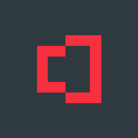 CounterTack (@countertack) 's Twitter Profile