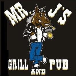 Proudly located on M.S.U Campus in Murray Ky. Serving great food and cold beer along with great music from some of the areas best bands. Come in and see us. J