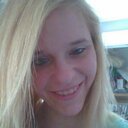 Kim Sprankle - @KimSprankle - Twitter