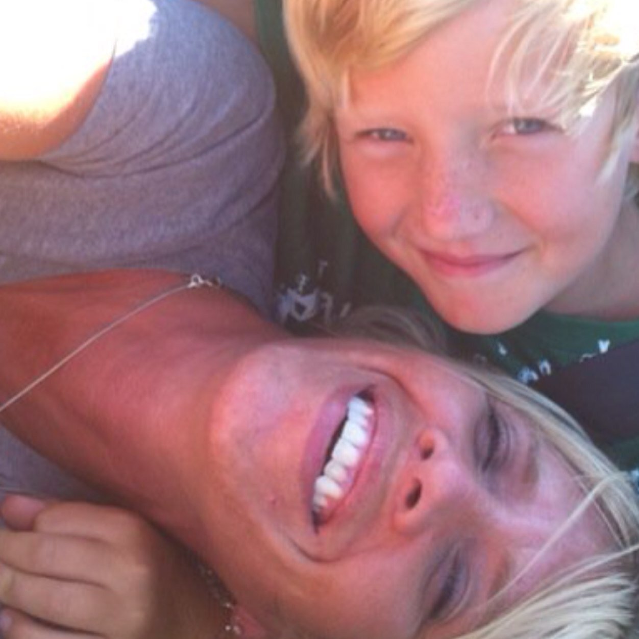 kellykelting's profile picture. life has its ups and downs...keep smiling