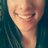 Clararoldan_96's profile image