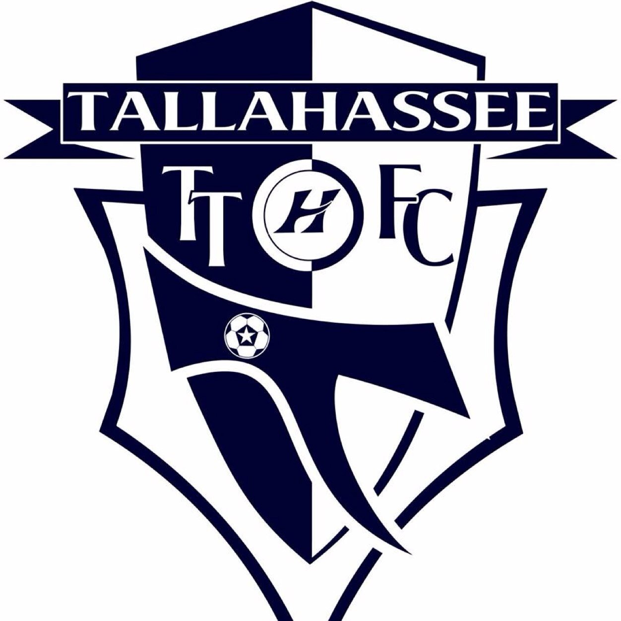 Nicholas_P9's profile picture. 